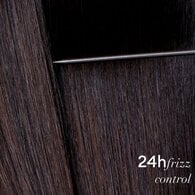 TRESemme Freeze Hold Hairspray 400ml