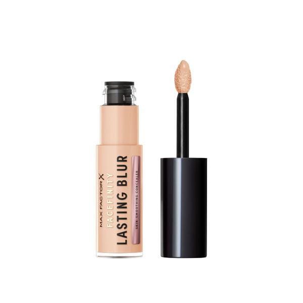 Max Factor Facefinity Lasting Blur Concealer - 3C Rose
