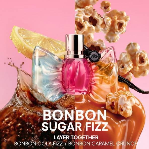VIKTOR ROLF BONBON CARAMEL CRUNCH 50ML
