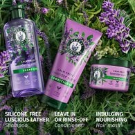 Herbal Essences Lavender Conditioner 250Ml