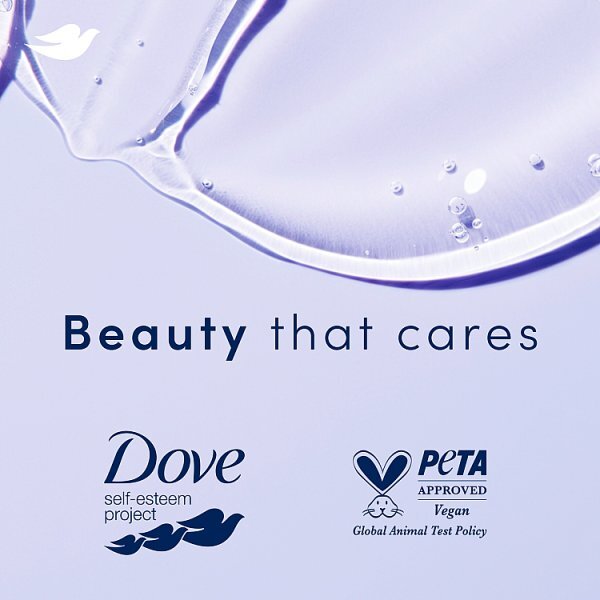 Dove Advanced Care Invisible Dry Anti-Perspirant Roll On 50 ml