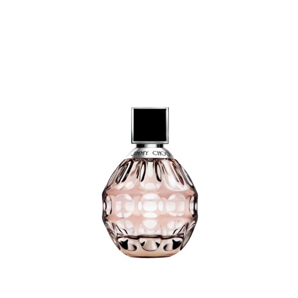 Jimmy Choo Eau de Parfum 60ml