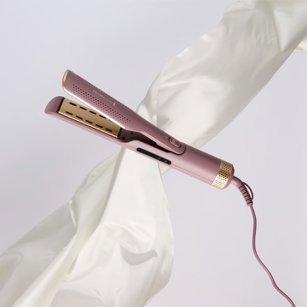 Remington Airvive 2-In-1 Air Styler As8930