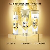 Pantene Bond Repair Intensive Treatment 150Ml