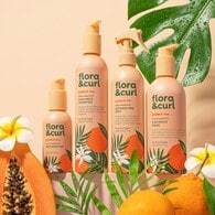 Citrus Superfruit Radiance Oil