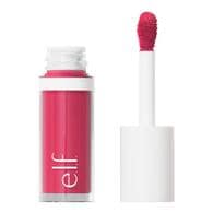 e.l.f Camo Liquid Blush Comin In Hot Pink