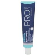 Superdrug ProCare Sensitive Whitening Toothpaste 25ml