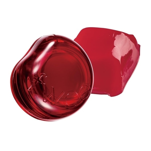 Fwee Lip&Cheek Glowy Jelly Pot Jr01 Squeezed 4G