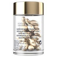 Roc Retinol Correxion Night Serum 30 Capsules