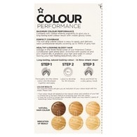 Superdrug Colour Performance 10.0 Natural Lightest Blonde