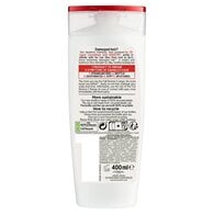 L'Oréal Paris Elvive Full Restore 5 Shampoo 400ml