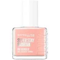 Maybelline Superstay Ink Bonder Twinkle Toes