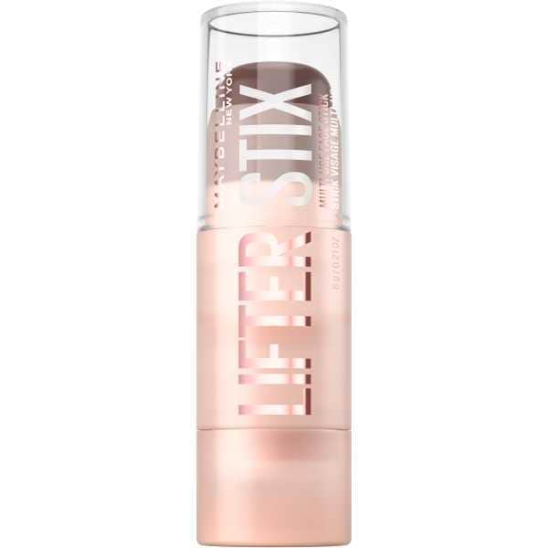 Maybelline Lifter Stix Multi-Use Countour Stick - Shade 85