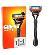 Gillette Fusion5 Men's Razor - 1 Blade