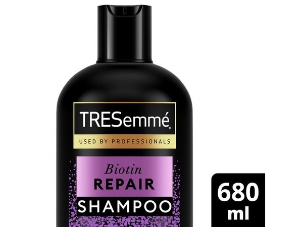Tresemme Biotin Repair Shampoo 680ml