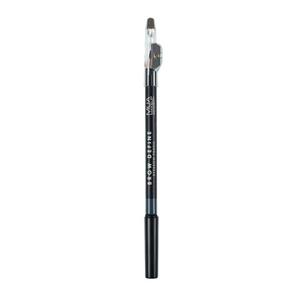 MUA Eyebrow Pencil Grey