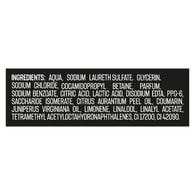 Lynx Bodywash Shower Gel Excite 500ml