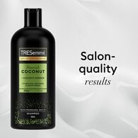Tresemme Nourishing Coconut Shampoo 680ml