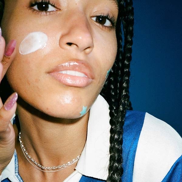 Starface Star Cream 50ml