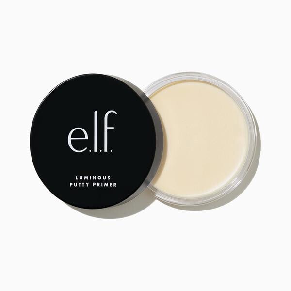 e.l.f. Luminous Putty Primer Universal Glow