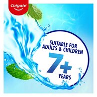 Colgate Plax Mouthrinse 100ml