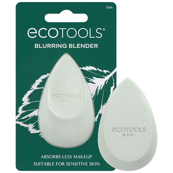 Ecotools Blurring Blender