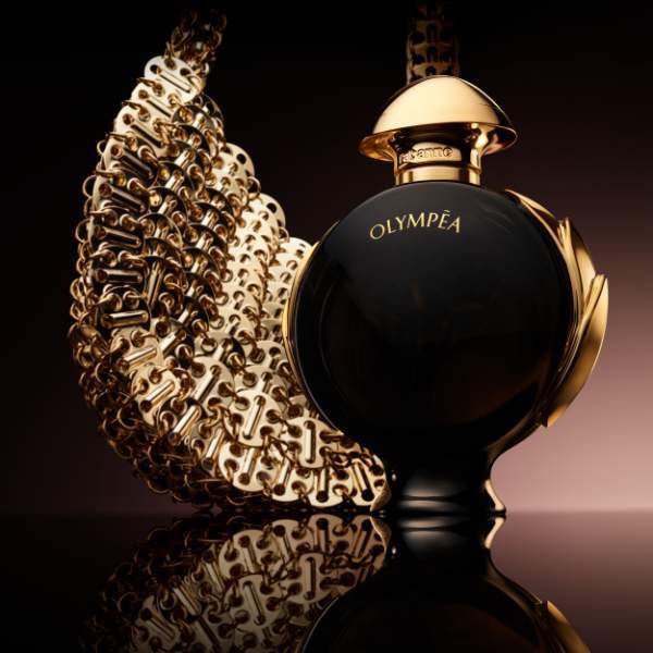 Olympéa Parfum 50ml