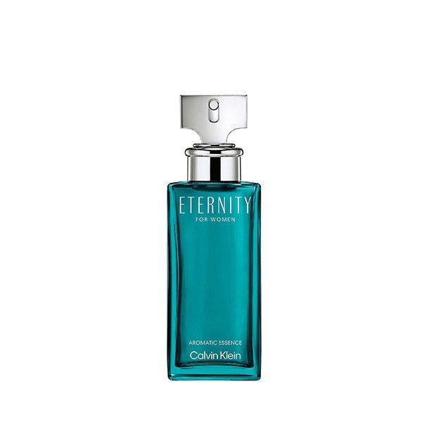 Eternity perfume superdrug online