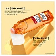 L'Oréal Paris Bright Reveal Vitamin C Toner, 180ml