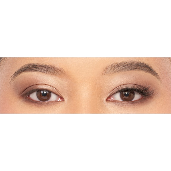 Eylure 3/4 Length No.027