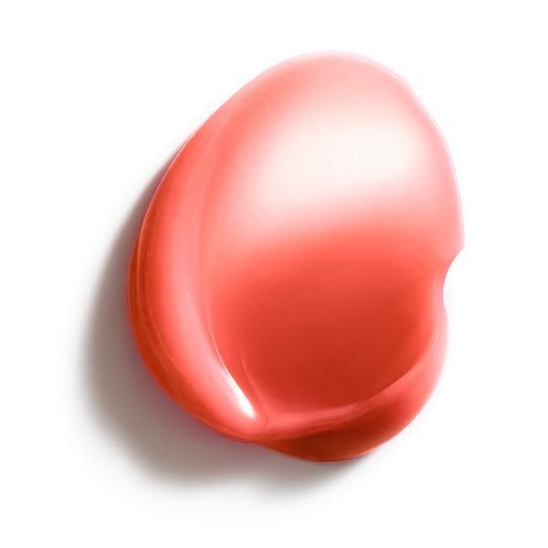 MCoBeauty Sheer Tint Lip Balm - Lava