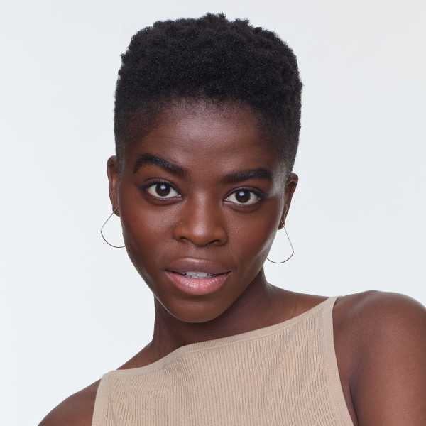 L'Oreal Paris True Match Foundation 9.C Deep Cool 30ml