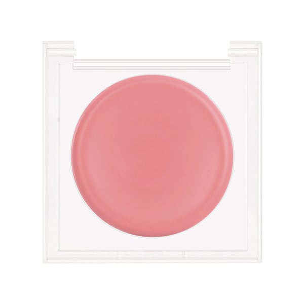 W7 Blushful - Cream To Powder Blusher 6G - Vow