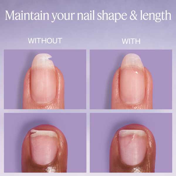 Essie Nail Care Break Fix Liquid Nail Patch