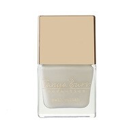 Tanya Burr Duvet Day Nail Polish 9ml