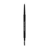 MUA Brow Define Micro Brow Pencil in Auburn