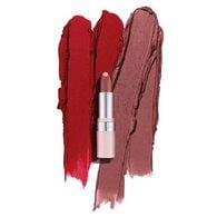 Avon Hydramatic Matte Lipstick Mauve