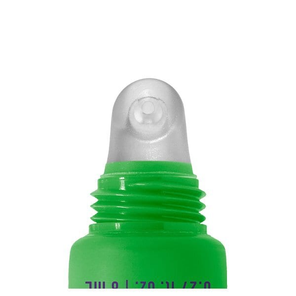 NYX Professional Makeup X M&M's Smushy Surprize Matte Lip Balm