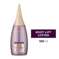 Wella Deluxe 7-In-1 Root Lift Lotion 100ml