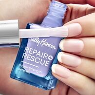 Sally Hansen Nail Repair + Rescue Super Strength Defence