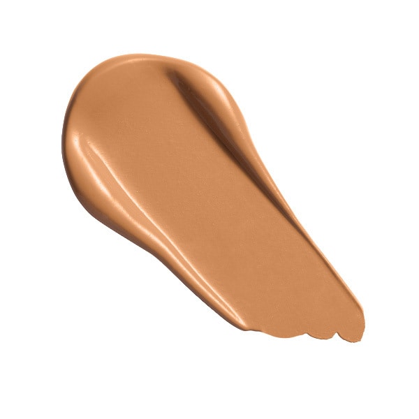 Revolution Conceal And Define Full Coverage Concealer C12.5C