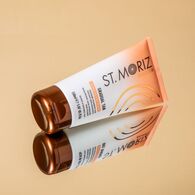 St Moriz Advanced Gradual Tanning Lotion Illuminating Glow