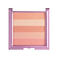 Collection Filter Finish Glow Powder SH1 Blush