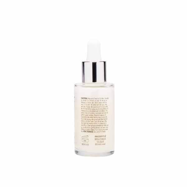 St Moriz Advanced Miracle Glow Face Tan Serum 30ml