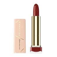 DNR DNR MXF COL ELX LS PCJ 082 WRM SANDLWOD