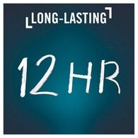 Rimmel Soft Khol Eyeliner Pure White 71