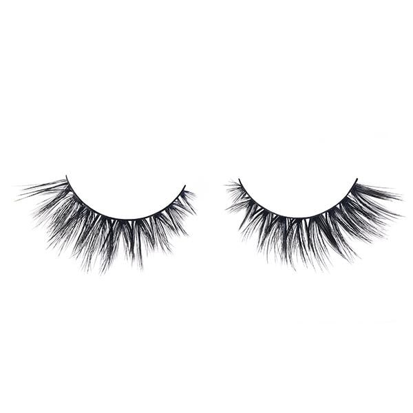 Little Mix LMX Jesy Lashes