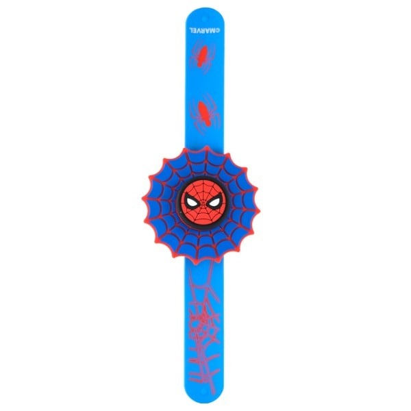 Spiderman Web Spinner Lip Balm 1G