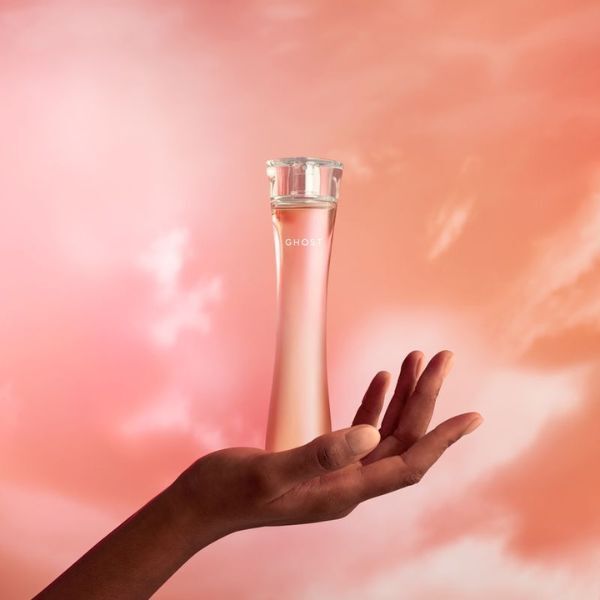 Ghost Sweetheart Eau de Toilette 75ml