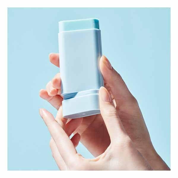 Tocobo Cotton Soft Sun Stick Spf50 Pa++++ 19G